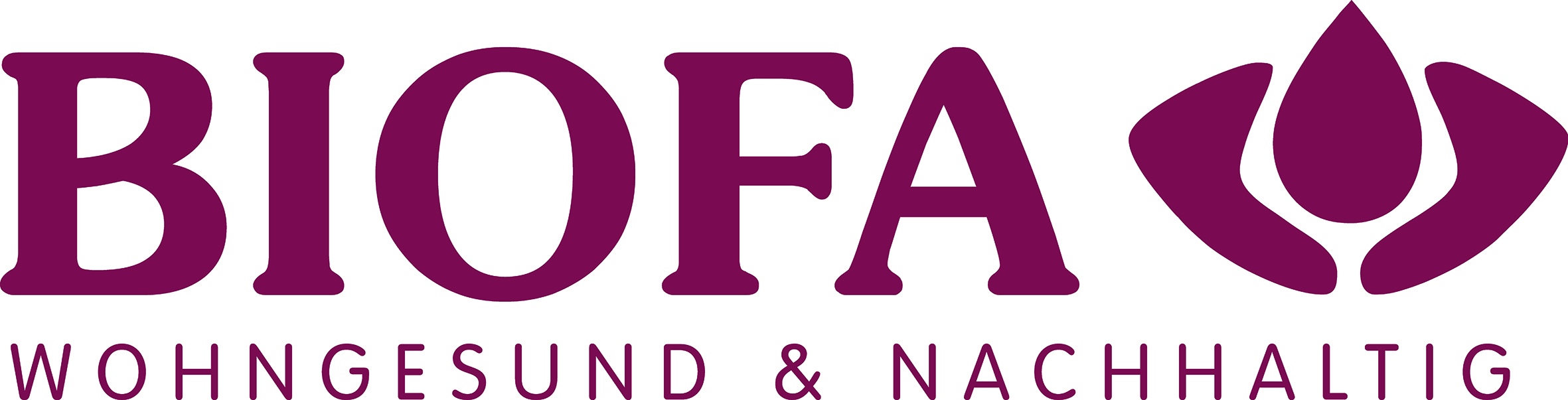 Biofa